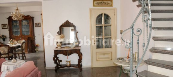 3 bedrooms Villa in San Demetrio ne' Vestini, Italy No. 212600 33