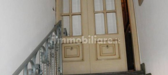 3 bedrooms Villa in San Demetrio ne' Vestini, Italy No. 212600 31