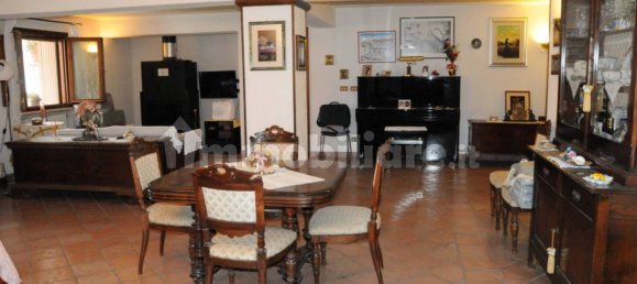 3 bedrooms Villa in San Demetrio ne' Vestini, Italy No. 212600 4