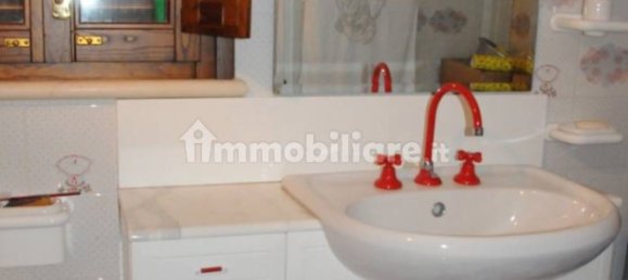 3 bedrooms Villa in San Demetrio ne' Vestini, Italy No. 212600 29