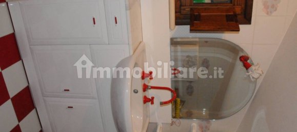 3 bedrooms Villa in San Demetrio ne' Vestini, Italy No. 212600 30