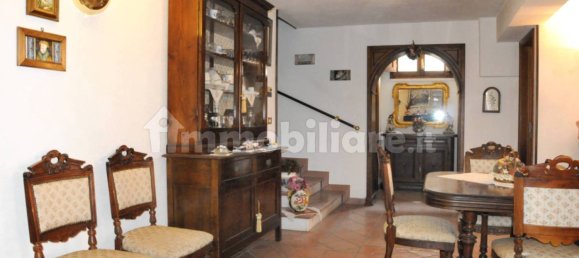 3 bedrooms Villa in San Demetrio ne' Vestini, Italy No. 212600 6