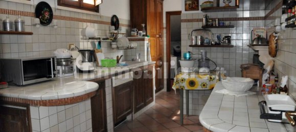 3 bedrooms Villa in San Demetrio ne' Vestini, Italy No. 212600 10