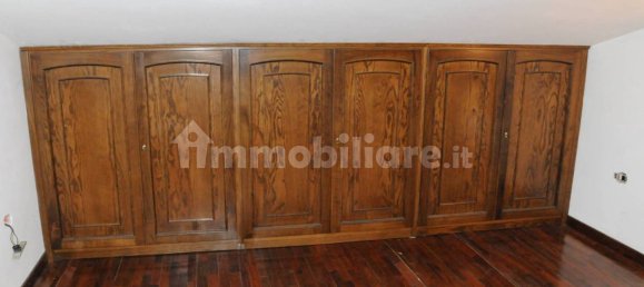 3 bedrooms Villa in San Demetrio ne' Vestini, Italy No. 212600 28