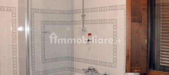 3 bedrooms Villa in San Demetrio ne' Vestini, Italy No. 212600 18
