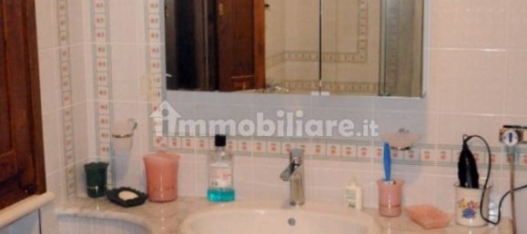 3 bedrooms Villa in San Demetrio ne' Vestini, Italy No. 212600 19