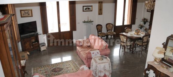 3 bedrooms Villa in San Demetrio ne' Vestini, Italy No. 212600 32