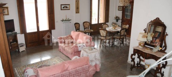 3 bedrooms Villa in San Demetrio ne' Vestini, Italy No. 212600 34