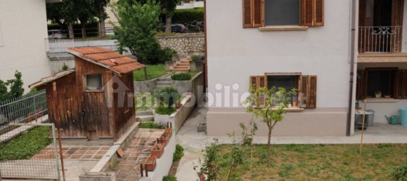 3 bedrooms Villa in San Demetrio ne' Vestini, Italy No. 212600 41