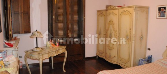 3 bedrooms Villa in San Demetrio ne' Vestini, Italy No. 212600 20