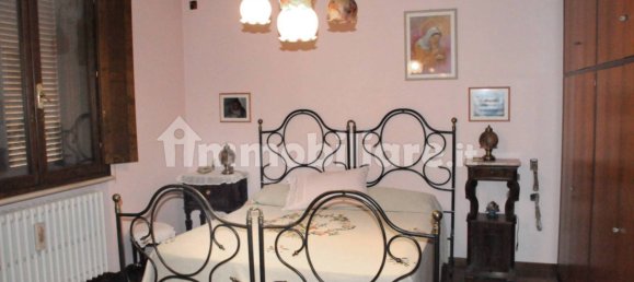 3 bedrooms Villa in San Demetrio ne' Vestini, Italy No. 212600 24