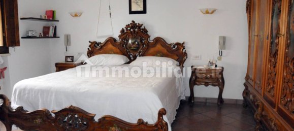 3 bedrooms Villa in San Demetrio ne' Vestini, Italy No. 212600 7