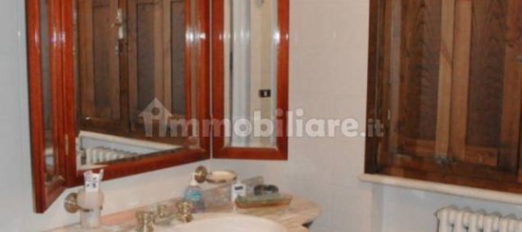 3 bedrooms Villa in San Demetrio ne' Vestini, Italy No. 212600 25