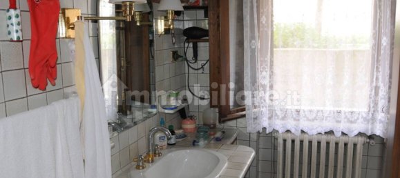 3 bedrooms Villa in San Demetrio ne' Vestini, Italy No. 212600 8