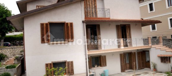 3 bedrooms Villa in San Demetrio ne' Vestini, Italy No. 212600 3