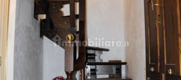3 bedrooms Villa in San Demetrio ne' Vestini, Italy No. 212600 27