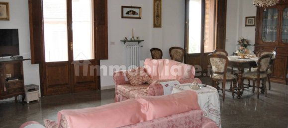 3 bedrooms Villa in San Demetrio ne' Vestini, Italy No. 212600 13