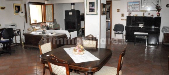 3 bedrooms Villa in San Demetrio ne' Vestini, Italy No. 212600 36