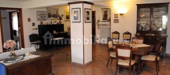 3 bedrooms Villa in San Demetrio ne' Vestini, Italy No. 212600 5