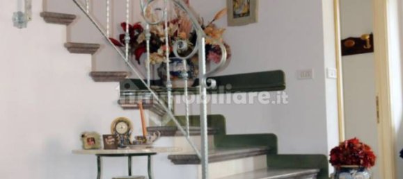 3 bedrooms Villa in San Demetrio ne' Vestini, Italy No. 212600 14