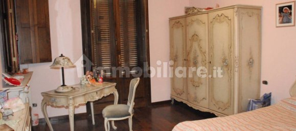 3 bedrooms Villa in San Demetrio ne' Vestini, Italy No. 212600 22