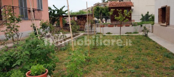 3 bedrooms Villa in San Demetrio ne' Vestini, Italy No. 212600 40