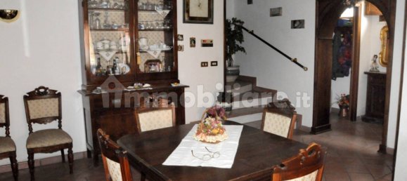 3 bedrooms Villa in San Demetrio ne' Vestini, Italy No. 212600 35