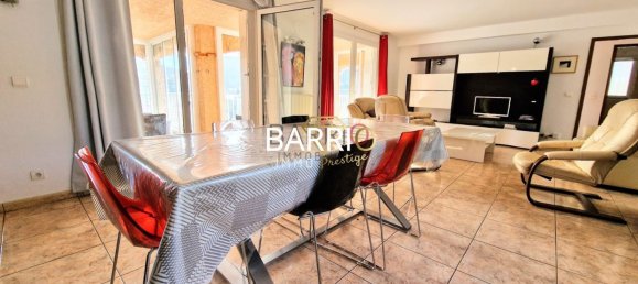 7 bedrooms Villa in Banyuls-sur-Mer, France No. 299730 9