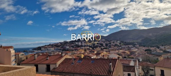 7 bedrooms Villa in Banyuls-sur-Mer, France No. 299730 13