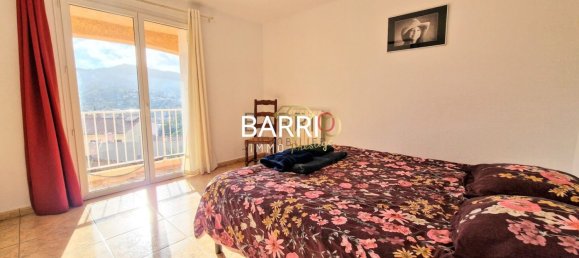 7 bedrooms Villa in Banyuls-sur-Mer, France No. 299730 16