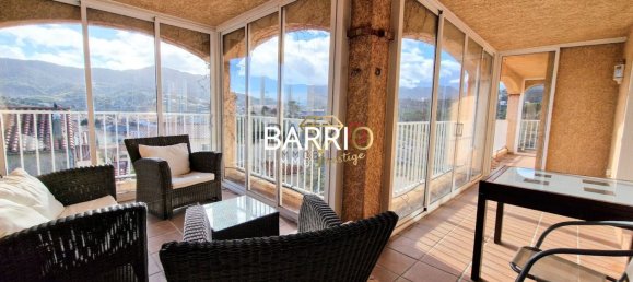 7 bedrooms Villa in Banyuls-sur-Mer, France No. 299730 6