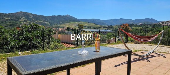 7 bedrooms Villa in Banyuls-sur-Mer, France No. 299730 3