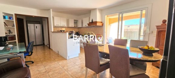 7 bedrooms Villa in Banyuls-sur-Mer, France No. 299730 14