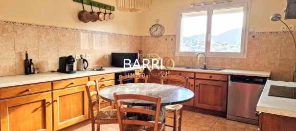 7 bedrooms Villa in Banyuls-sur-Mer, France No. 299730 4