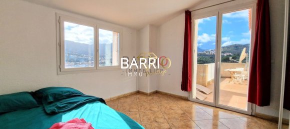 7 bedrooms Villa in Banyuls-sur-Mer, France No. 299730 12