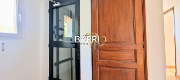 7 bedrooms Villa in Banyuls-sur-Mer, France No. 299730 8