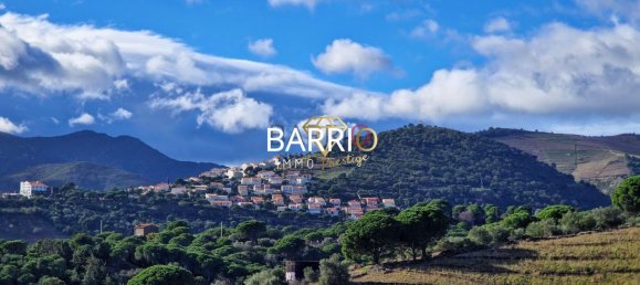 7 bedrooms Villa in Banyuls-sur-Mer, France No. 299730 2