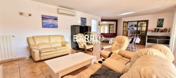 7 bedrooms Villa in Banyuls-sur-Mer, France No. 299730 7