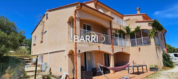 7 bedrooms Villa in Banyuls-sur-Mer, France No. 299730 5