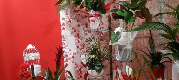 35m² Commercial property in Tarascon-sur-Ariege, France No. 356825 4