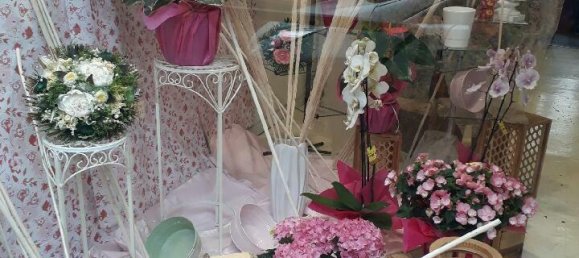 35m² Commercial property in Tarascon-sur-Ariege, France No. 356825 7