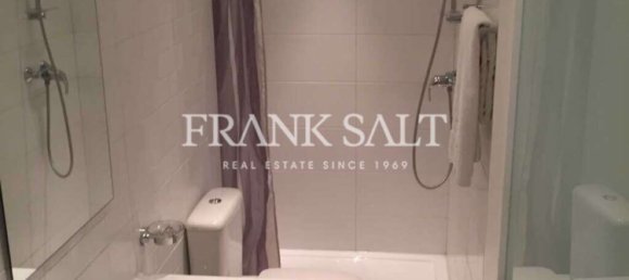 3 chambres Appartement à Sliema, Malta No. 6680 10