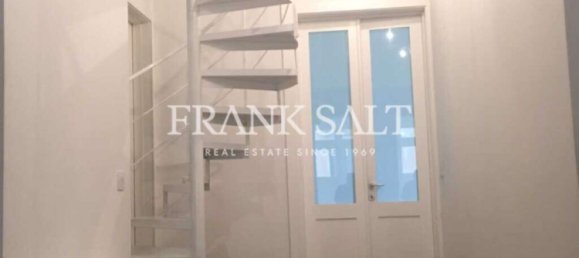 3 chambres Appartement à Sliema, Malta No. 6680 9