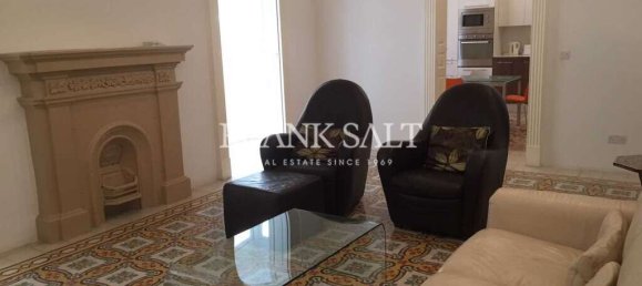 3 chambres Appartement à Sliema, Malta No. 6680 4