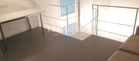 3 chambres Appartement à Sliema, Malta No. 6680 8