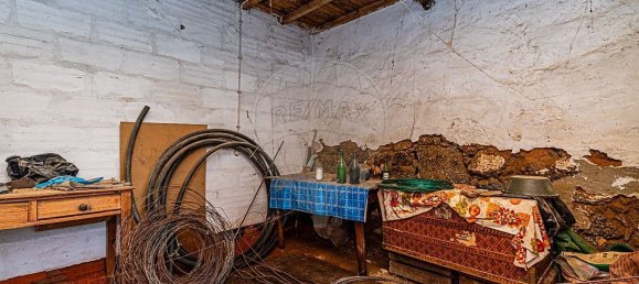 Дом с 4 спальнями в Бритьянде, Португалия № 165052 8