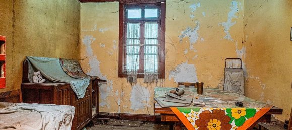 Дом с 4 спальнями в Бритьянде, Португалия № 165052 9