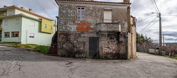 Дом с 4 спальнями в Бритьянде, Португалия № 165052 11