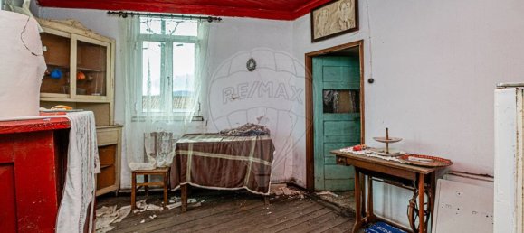 Дом с 4 спальнями в Бритьянде, Португалия № 165052 6