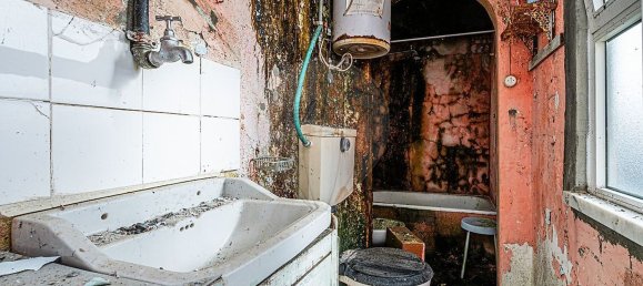 Дом с 4 спальнями в Бритьянде, Португалия № 165052 4